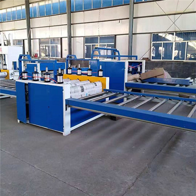 优质密度板贴面机 木工机械贴面机 木纹纸贴面机源头厂家金翔机械