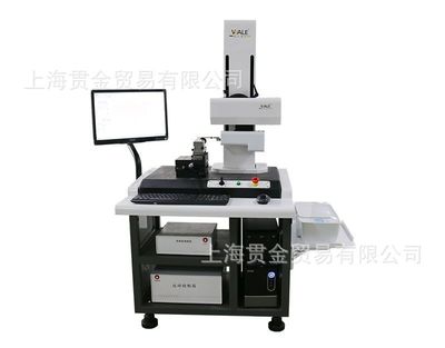 威尔wale 粗糙度轮廓仪 se1600/se1800