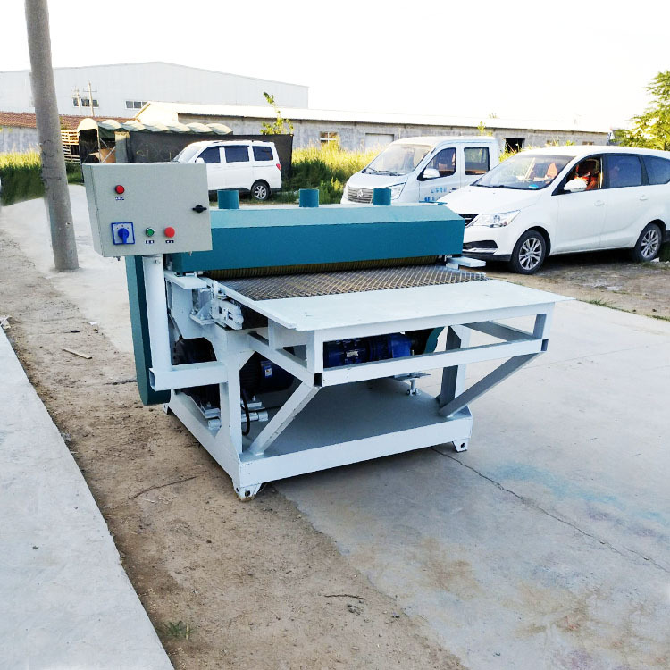 合肥大华裁板锯价格及图片大型木板切割机全自动木工开料锯