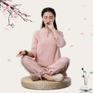 女装佛图片 - 海量高清女装佛图片大全 - 阿里巴巴