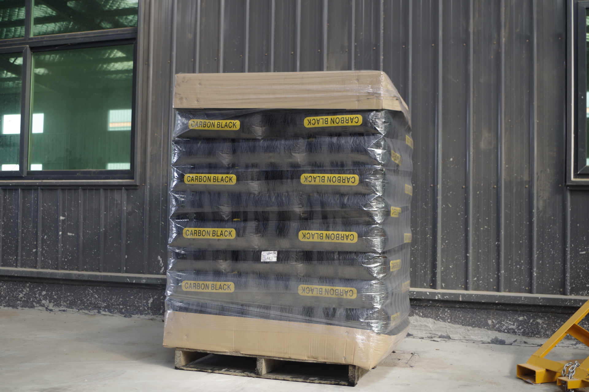 建筑涂料用色素炭黑 外墙涂料用炭黑 涂料用蓝相炭黑18790761856