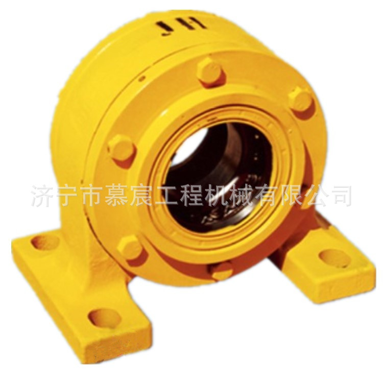 成工50E，50E-2吊架.JPG