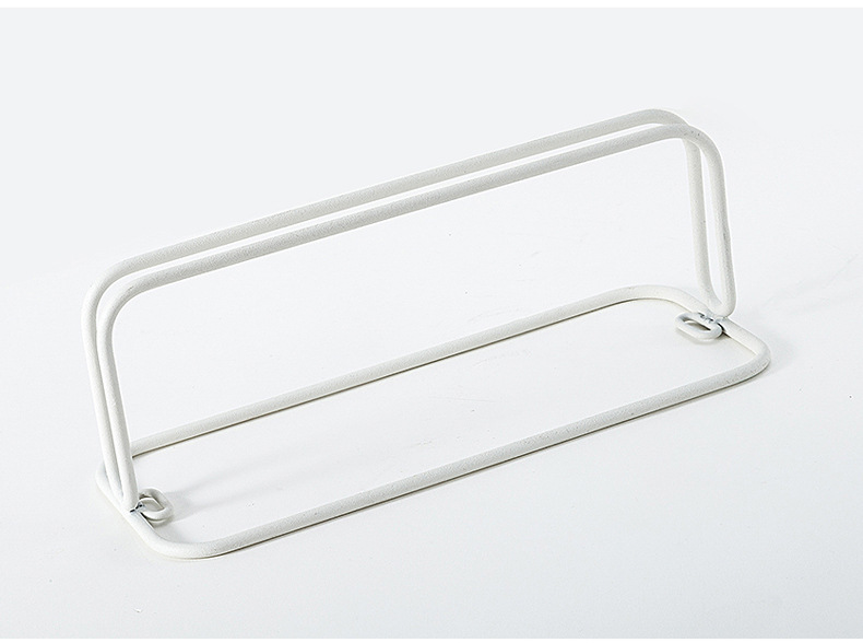 不锈钢屏风夹座 电镀屏风挡板夹座 办公桌隔板屏风夹办公配件批发