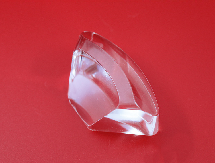 特殊透镜 玻璃镜片 镜片加工镜片定制凸透镜凹透镜生产加工