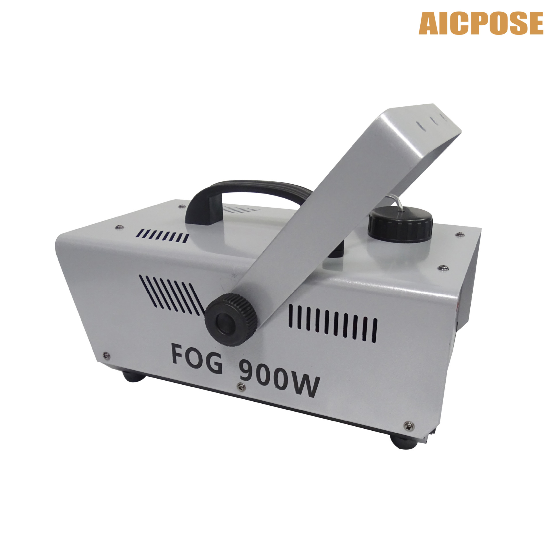 遥控900w烟雾机 900w雾机 舞台特效机 烟雾制造器 婚庆烟雾机