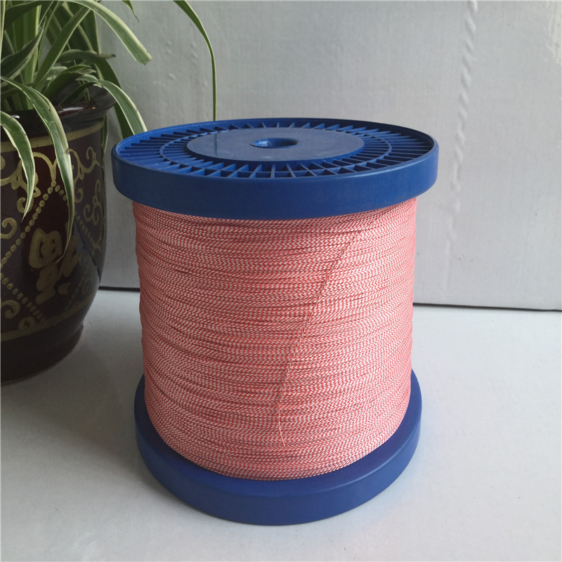 耐磨风筝线渔具线