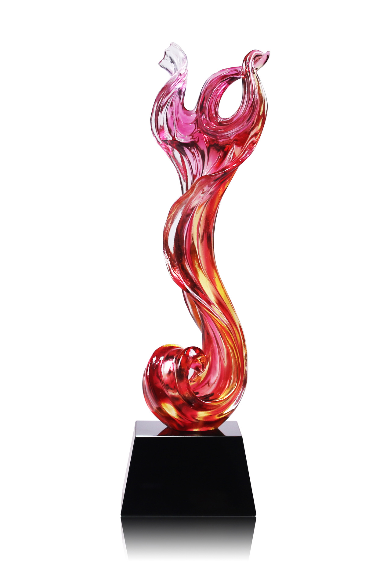 水晶奖杯等图片-海量高清水晶奖杯等图片大全 - 阿里巴巴