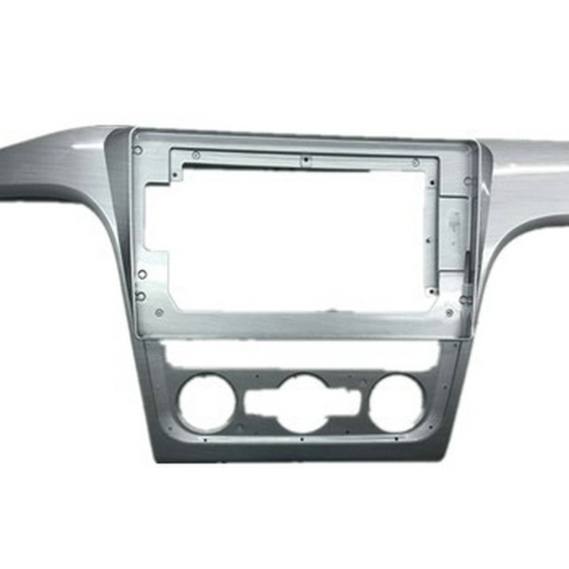 深圳广州松岗沙井福永水转印精美汽车配件配饰水转印加工厂