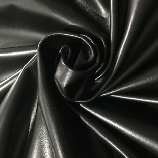 东莞羊皮图片_东莞羊皮图片大全 - 阿里巴巴海量精选高清图片