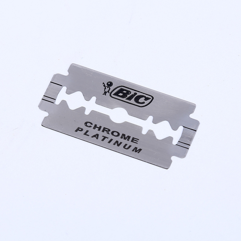 【6s刀片】-6s刀片厂家,品牌,图片,热帖-阿里巴巴