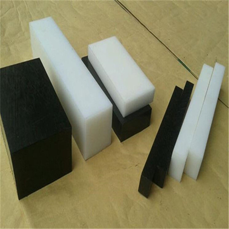 亚克力板 有机玻璃割圆 工艺玻璃 硅胶板 东莞黄江水切割加工