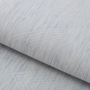 墙布五星级酒店宾馆工程家装素色壁布特纺纱材质厂家直销 材质 化纤