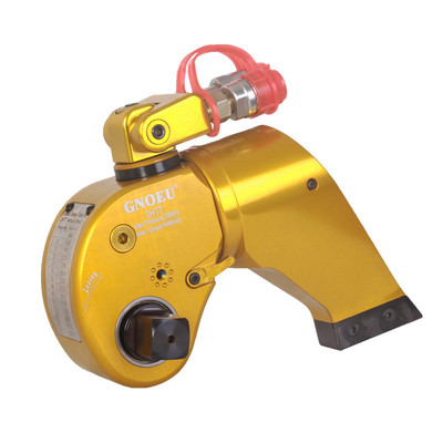 进口液压扳手液压驱动扳手风电船舶维修安装上海风电风电维修