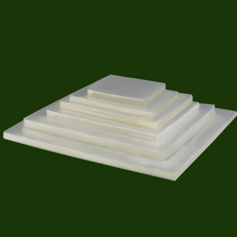 批发a4过塑膜 塑封膜 护卡膜 热封相片膜 3.5 4 5 6 7 8 10c/丝