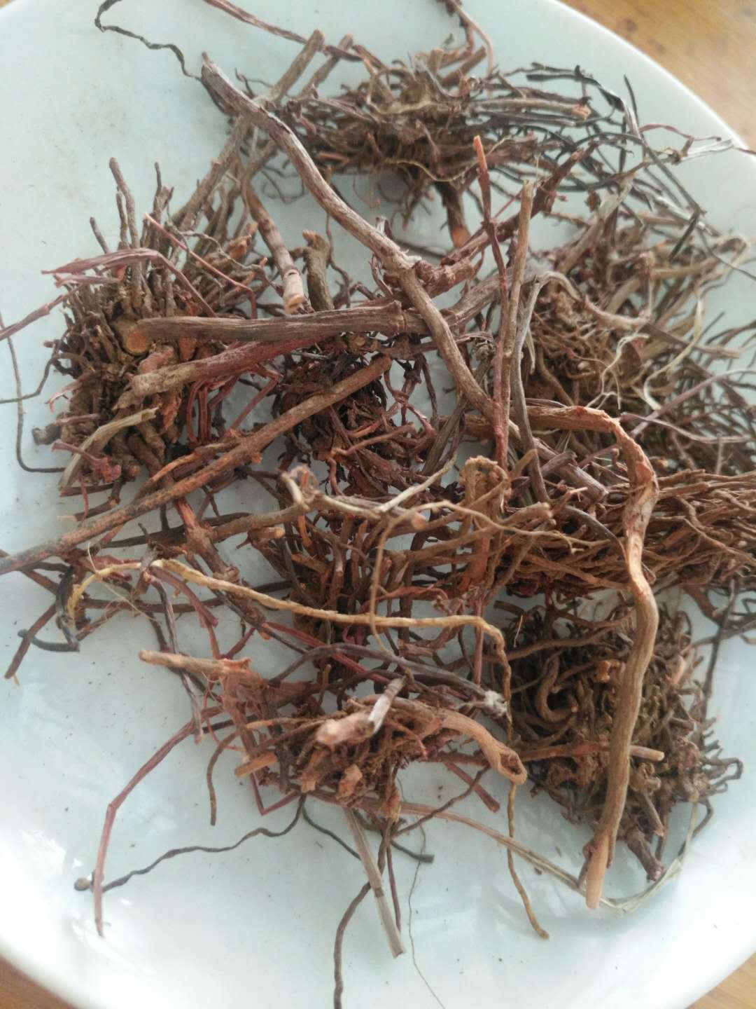 【康源】批发茜草 红茜草 山西产地多种规格优质货源跑量批发