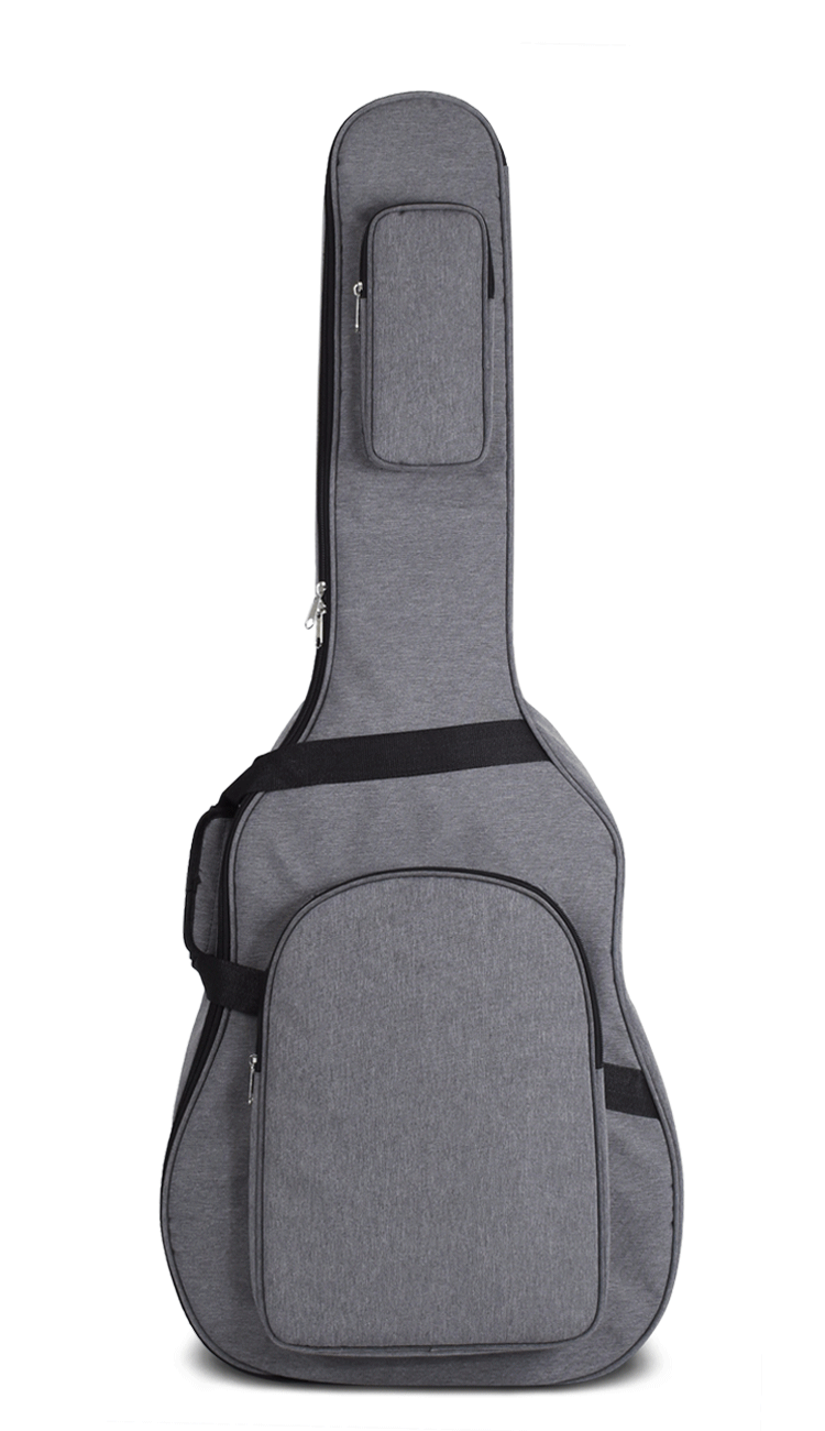 厂家新款吉他包_厂家新款吉他包 防水双肩 尤克里里吉他配件琴定制 - 