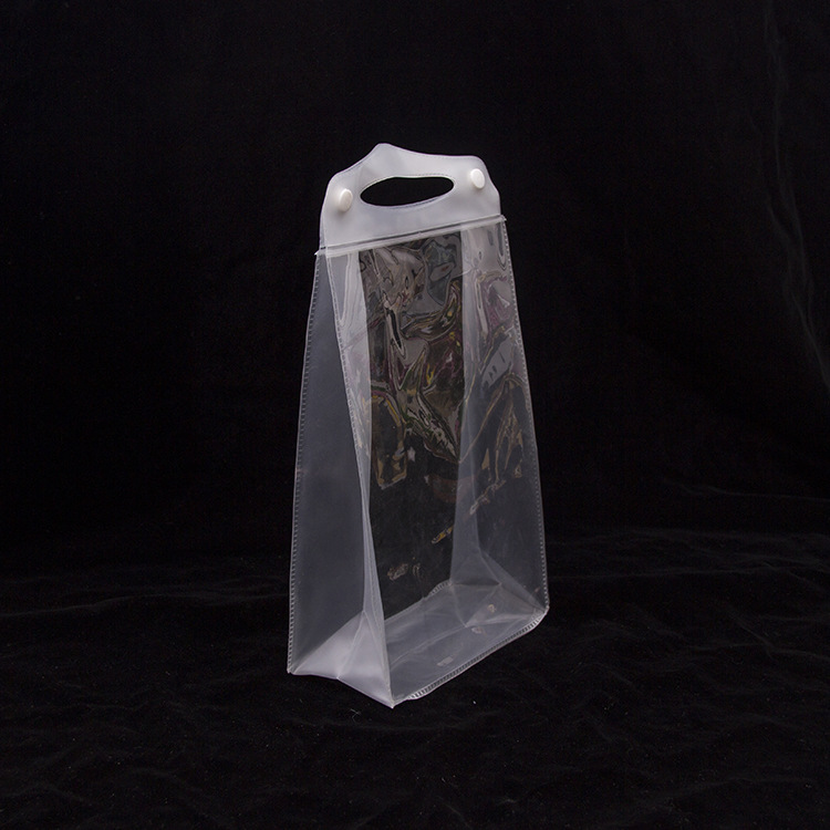 本厂专业生产各种塑料袋,主营:pvc包装袋 pvc文件袋,文具袋,玩具袋