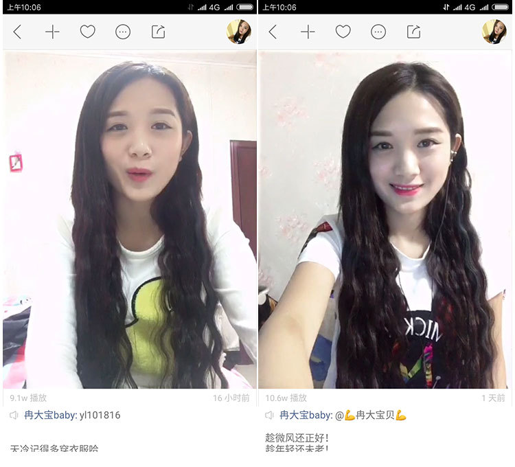 cos假发女长卷发欧美长发头套化纤高温丝假头发中分刘海外贸供应