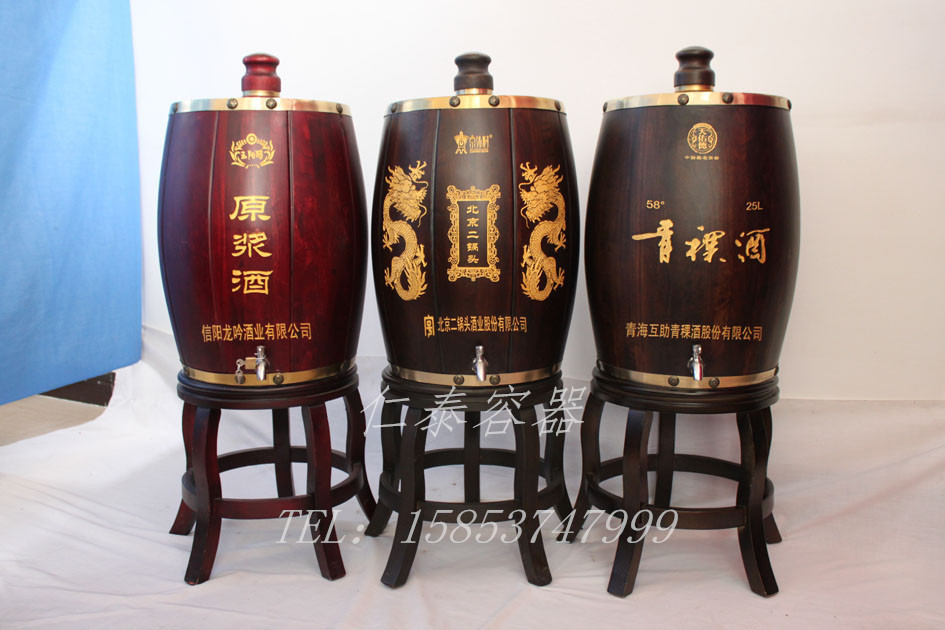 1-151210111603594_副本