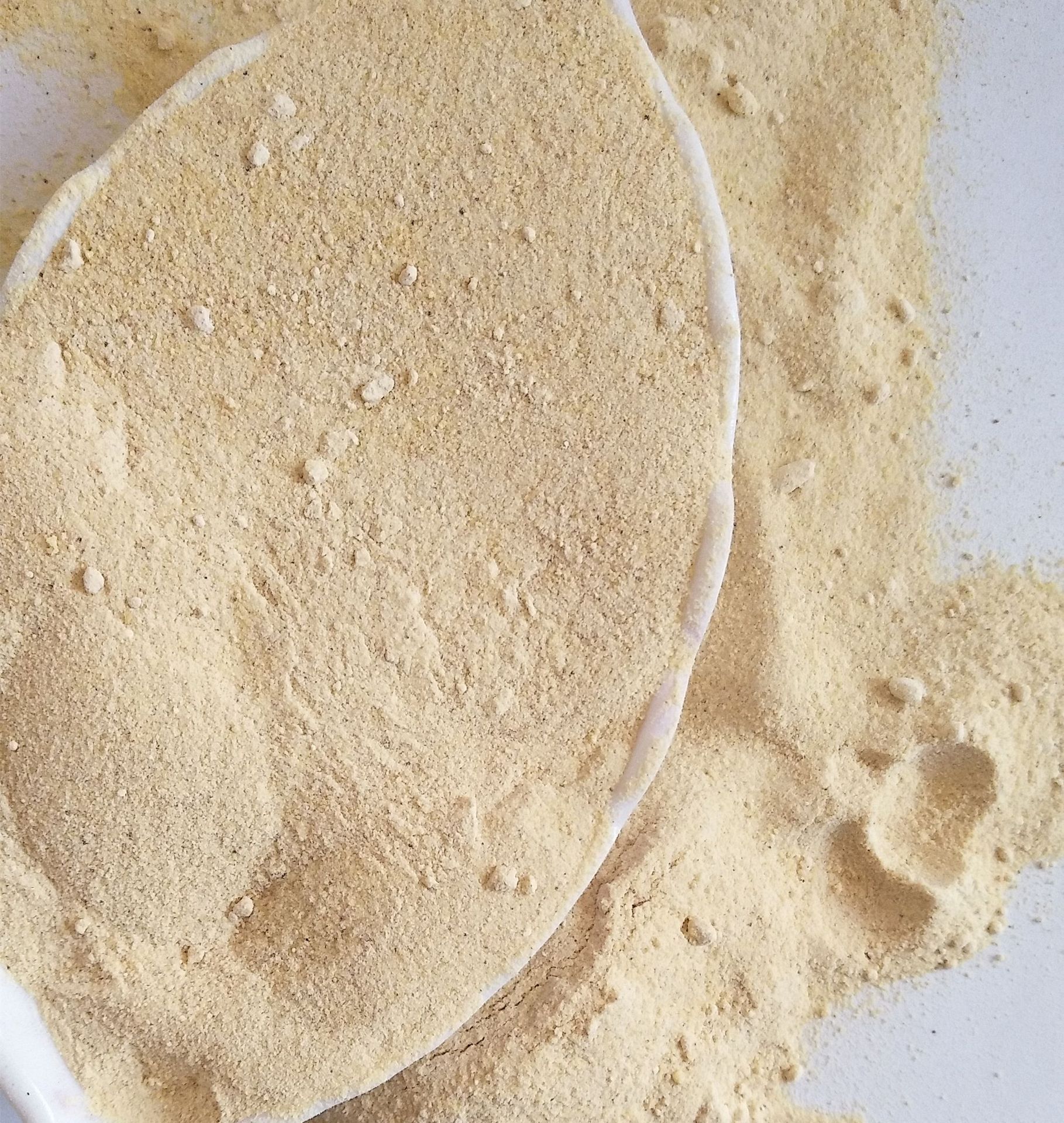 红薯生粉 白薯粉 脱水山芋粉 地瓜粉 面点烘焙厂家直销红薯.