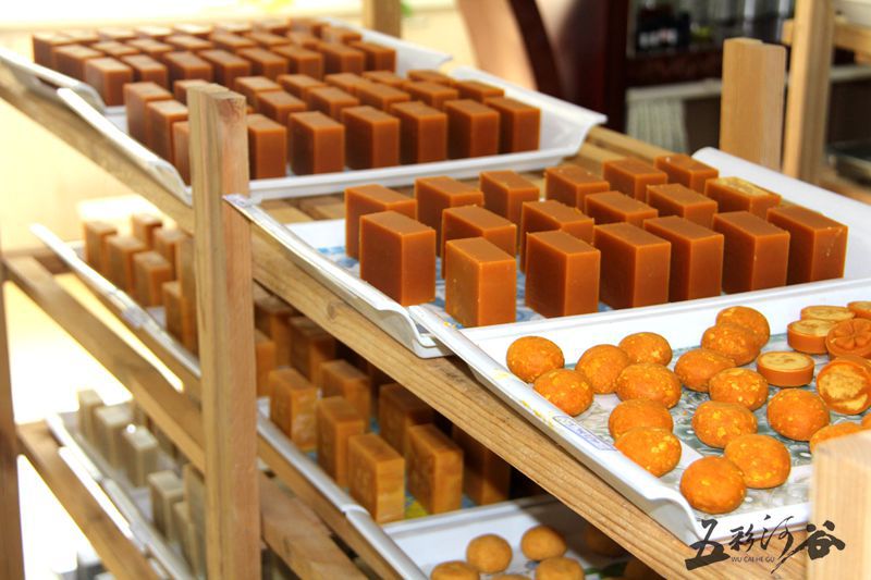 手工皂oem代工 山羊奶冷制手工皂 玫瑰工皂 精油皂 手工皂定制