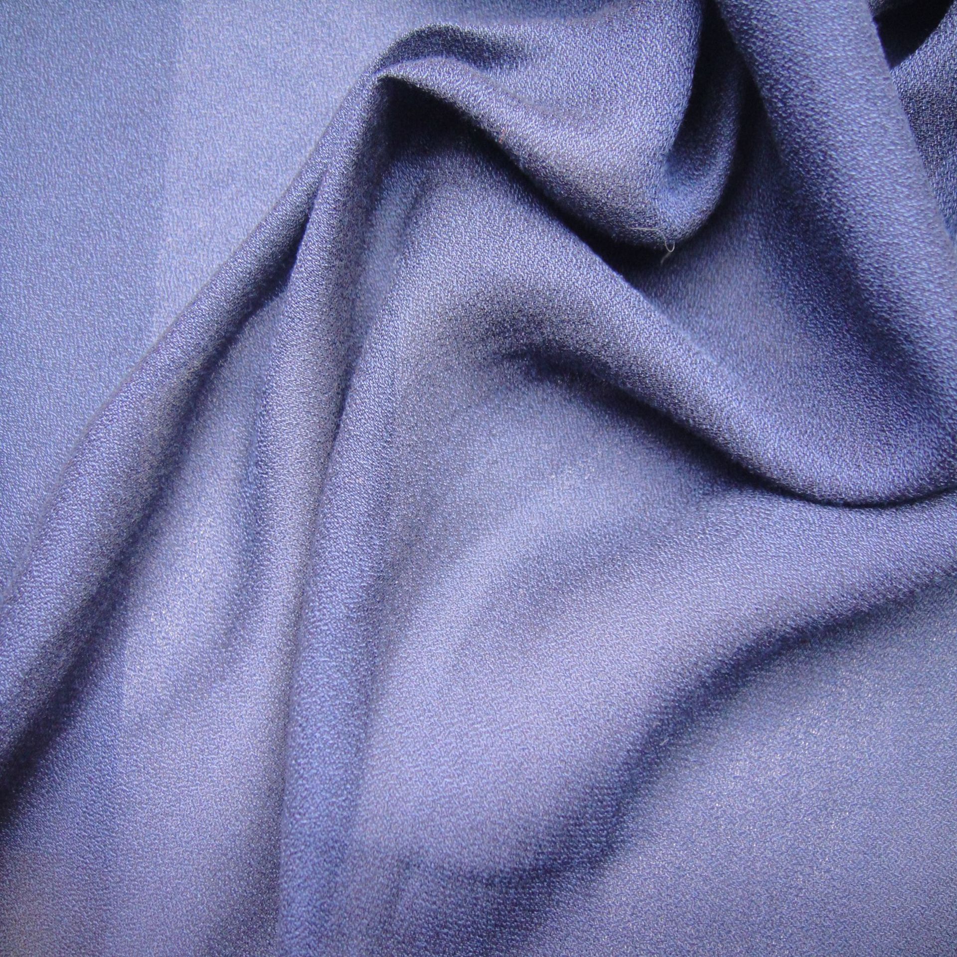 气流缸海岛丝乱麻 时尚流行女装裙装新品面料