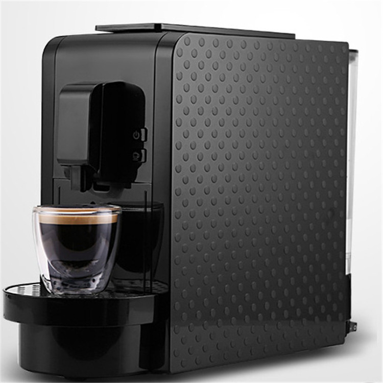 espresso coffee machine 意式胶囊咖啡机,半自动泵压式咖啡机