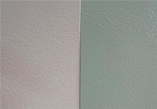 机械波纹漆 干燥速度较快,硬度高工业美术漆