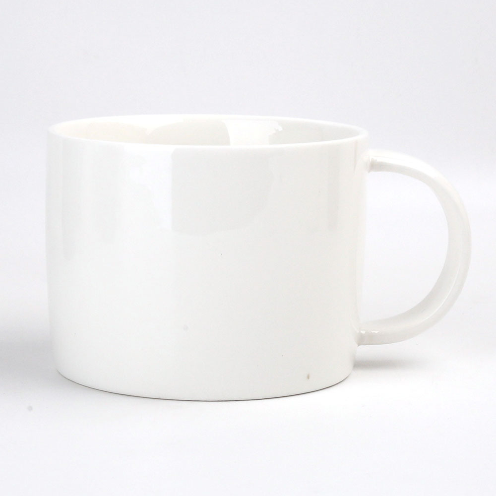 宁波白瓷杯-宁波白瓷杯厂家,品牌,图片,热帖-阿里巴巴