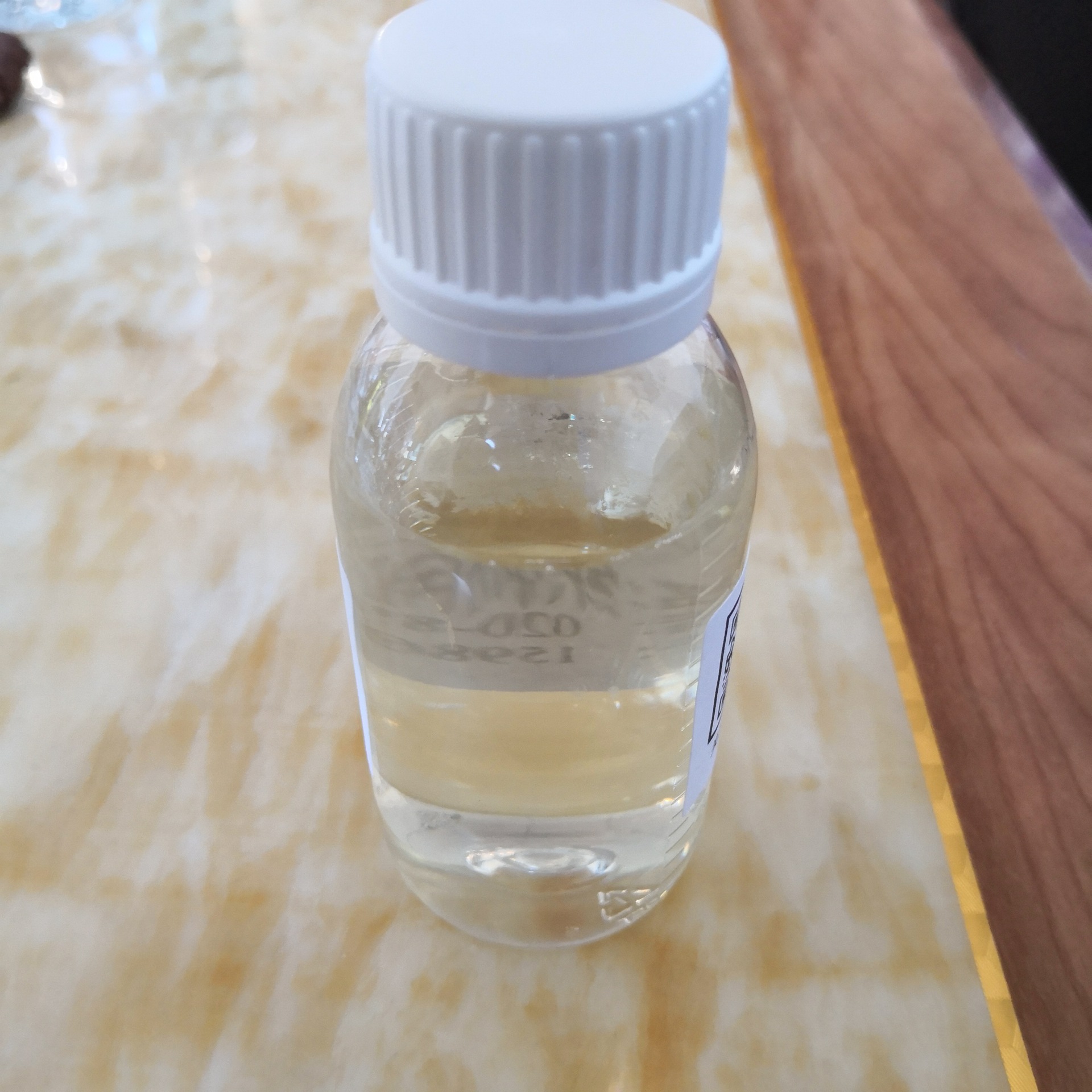 杰马液杰马bpplus双羟甲基咪唑烷基脲杰马剂配伍性好