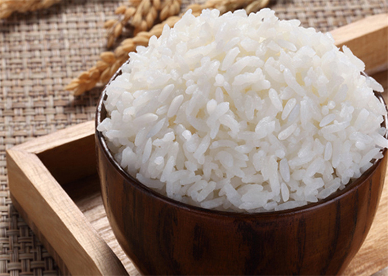 金龙鱼 五常大米 稻花香米 五常金龙鱼原香稻大米 2.5kg 多可议价