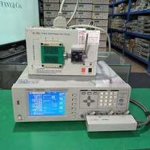 常州同惠TH2818XA TH2818XB TH2818XC变压器综合测试仪