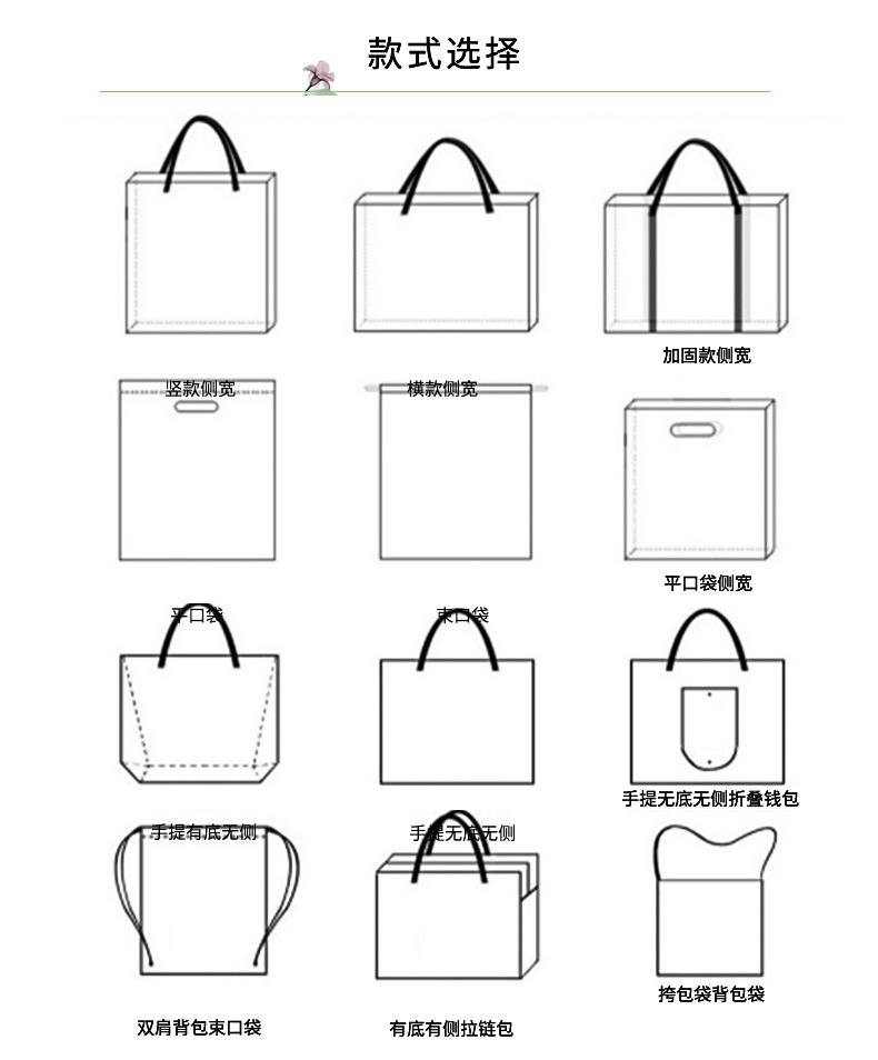 提花手提搬运袋搬家袋弗拉塔拉链蓝色pe宜佳pp编织袋收纳储物袋