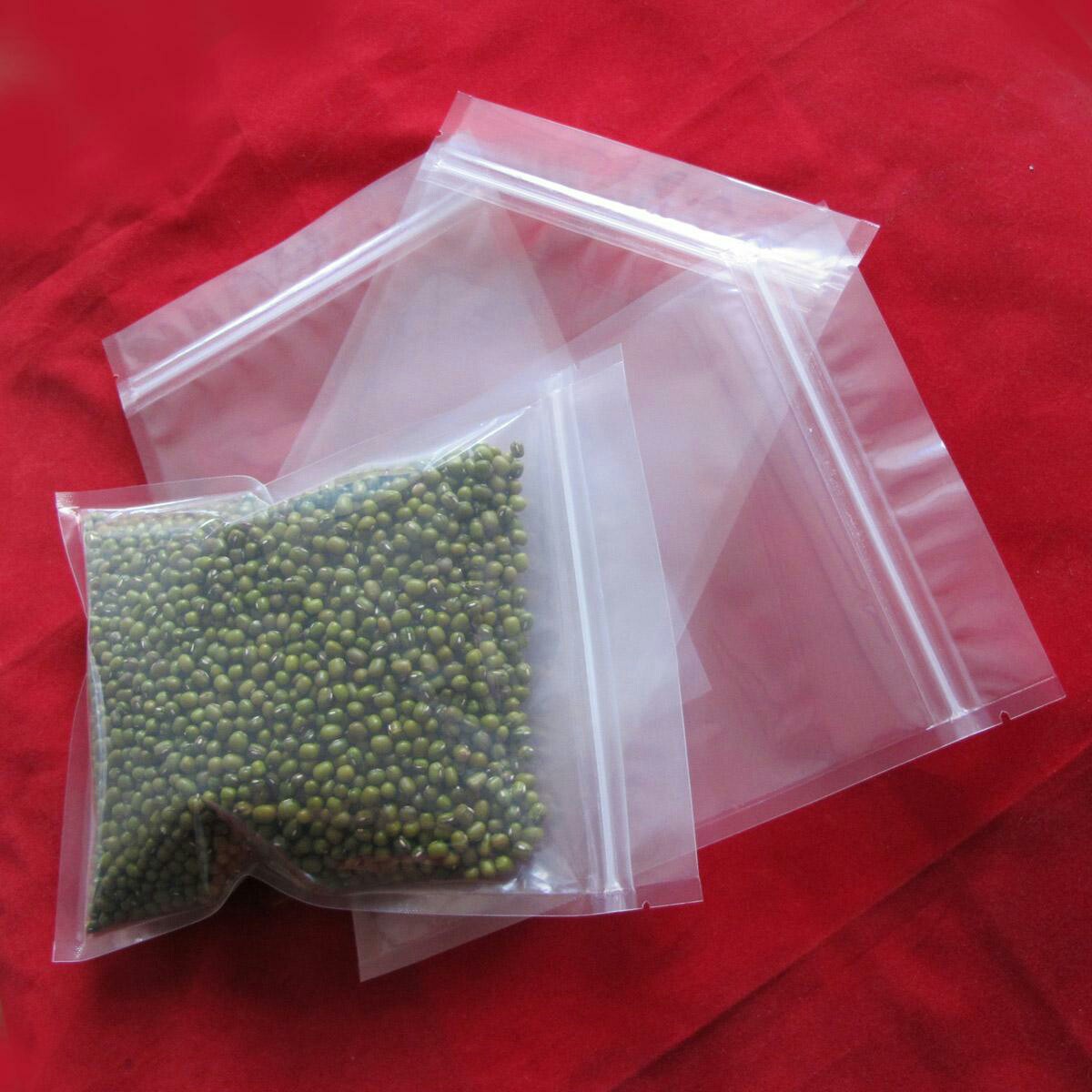 乐清厂家直销| 自封袋 透明 |塑料袋包装 22*32-阿里巴巴