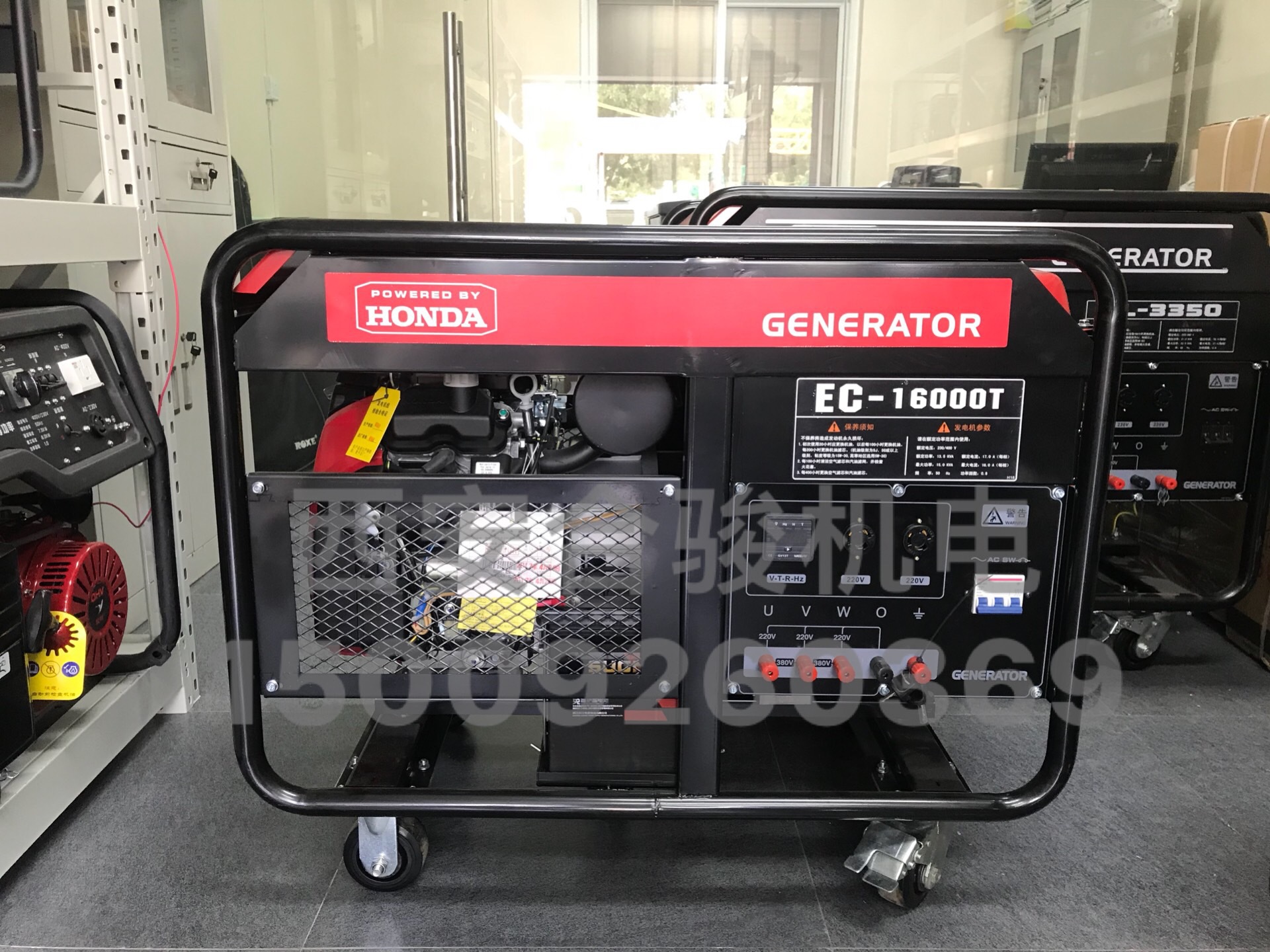 6000t机组型号honda/本田品牌1212货号否加工定制0215订货号否是否进