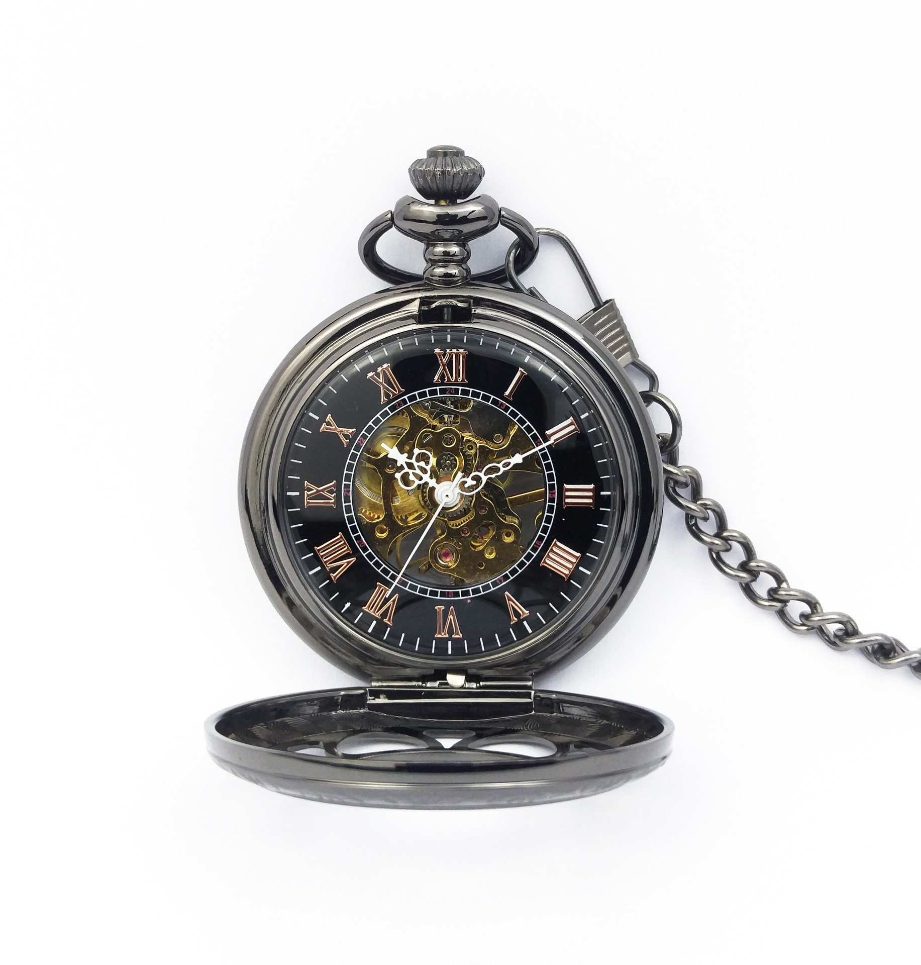 男女复古机械表-男女复古机械表厂家,品牌,图片,热帖-阿里巴巴