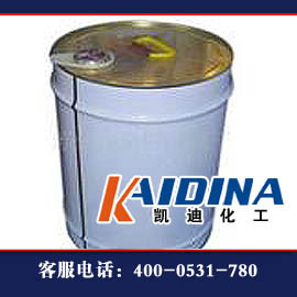 快干型碳氢清洗剂 kd-l8112快干型碳氢清洗剂 凯迪化工