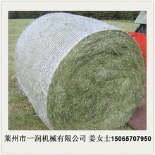 塑料扁丝拉丝机组 盖土防尘绿网遮阳网拉丝生产设备 草坪丝拔丝机