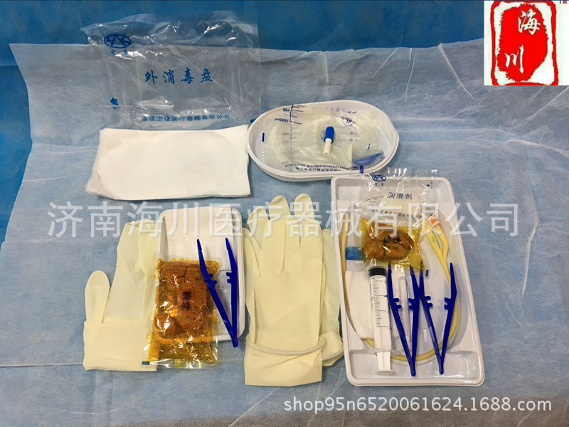 :该球囊由双枪品性导尿管,一次性组成使用橡胶步骤v结构发的具体产品图片