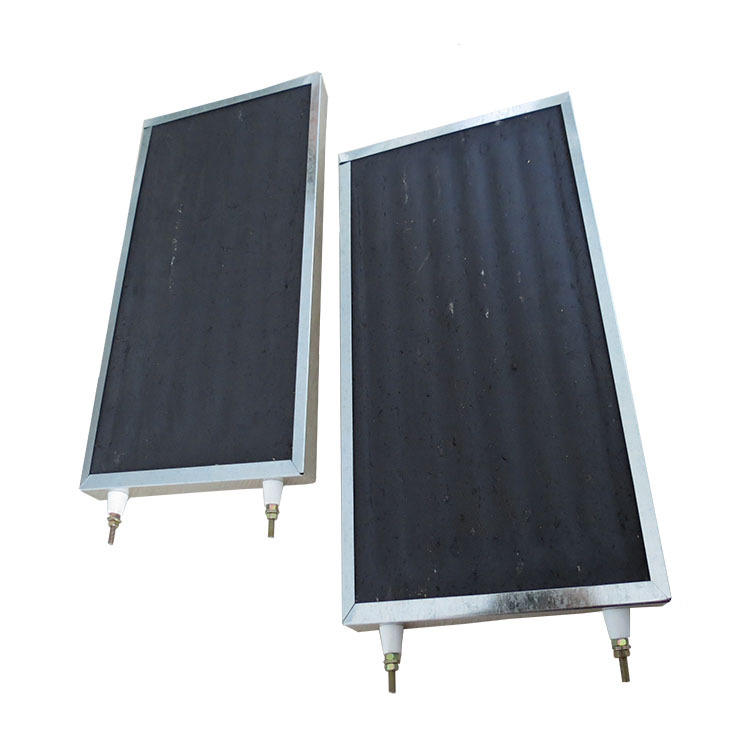 急购2022冬磁力搅拌器平板加热zncldls2联140140mm磁力搅拌加热板