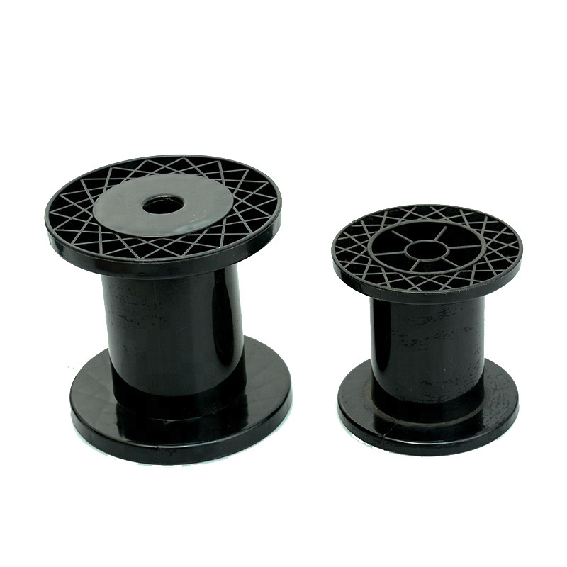 塑胶加工,注塑加工,塑料件注塑,开模服务,欢迎来图