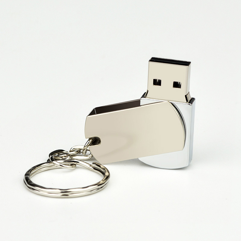 怎样用u盘安装系统_怎样用u盘做系统_怎样用u盘装xp系统