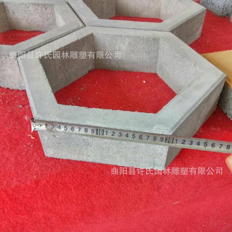 保定空心砖