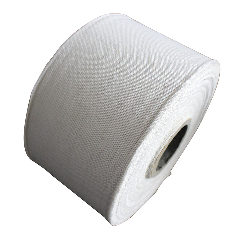 衡水厂家供应涤纶防腐布 树脂浸透力强工业用布90-230g