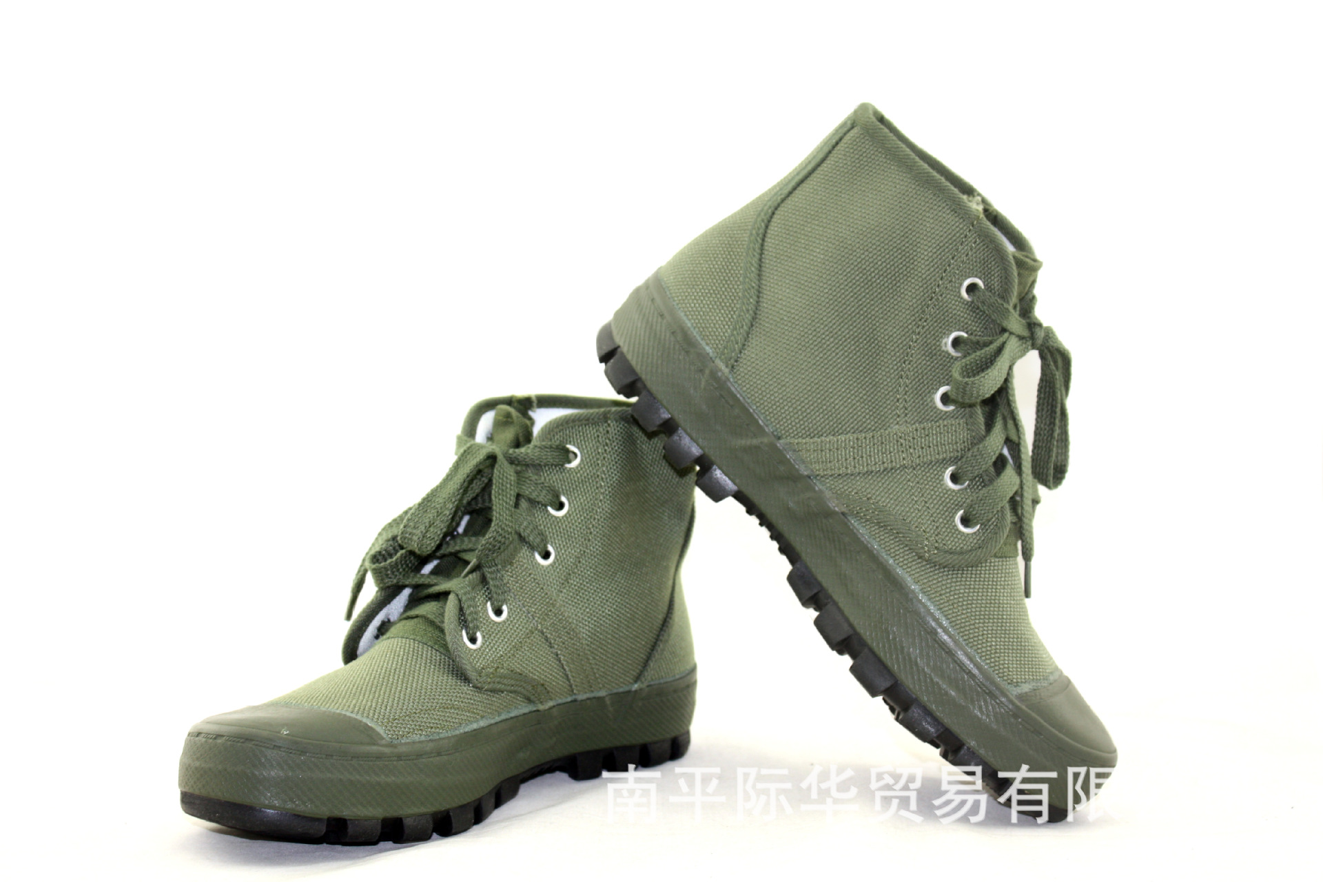 贵州3537正品军用胶鞋图片
