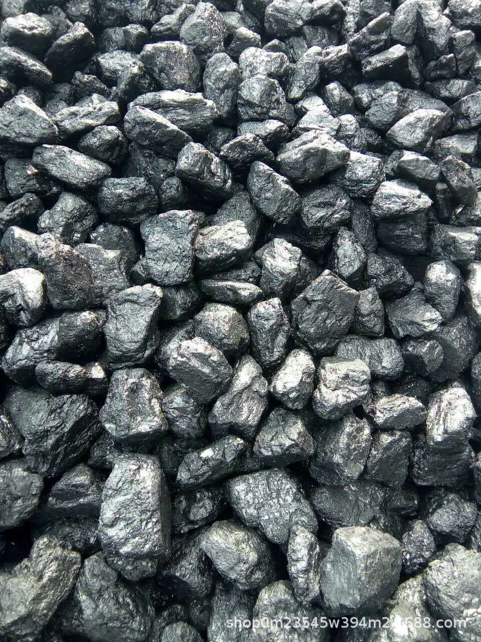 优质煤炭无烟煤