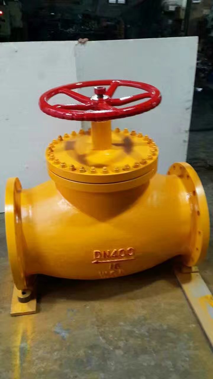 不锈钢暗杆氨用截止阀 暗杆氨用截止阀