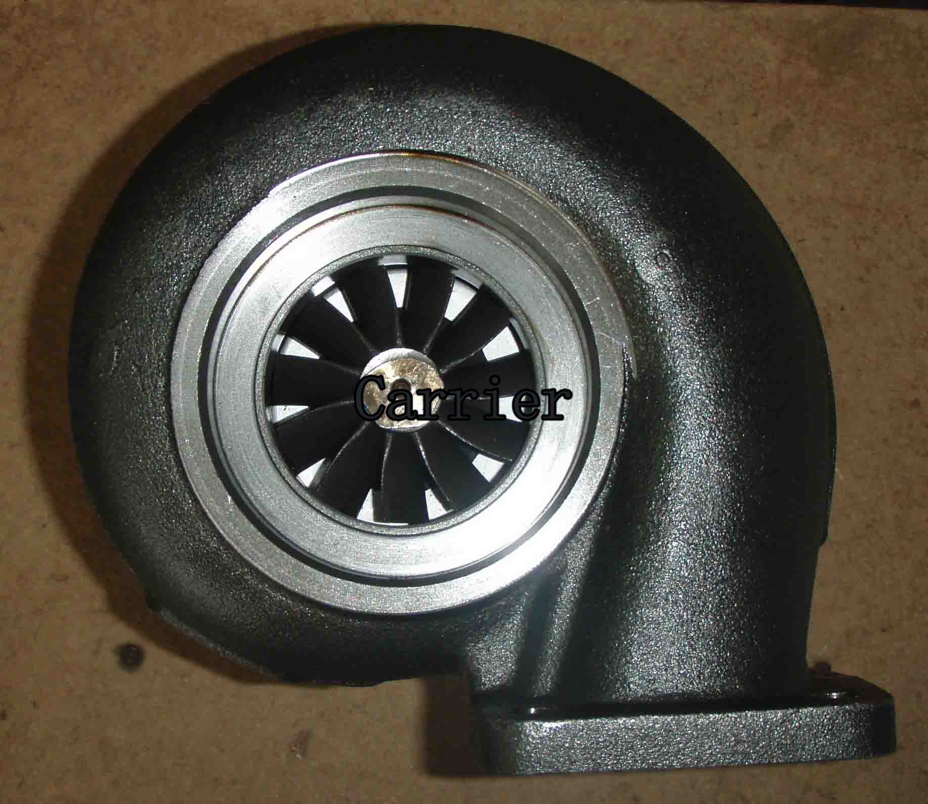 厂家直销涡轮增压器 215 一台起订