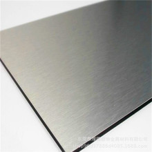 现货美标AL1100铝合金圆棒 模组制造定制 贴膜光面AL1100铝板批发