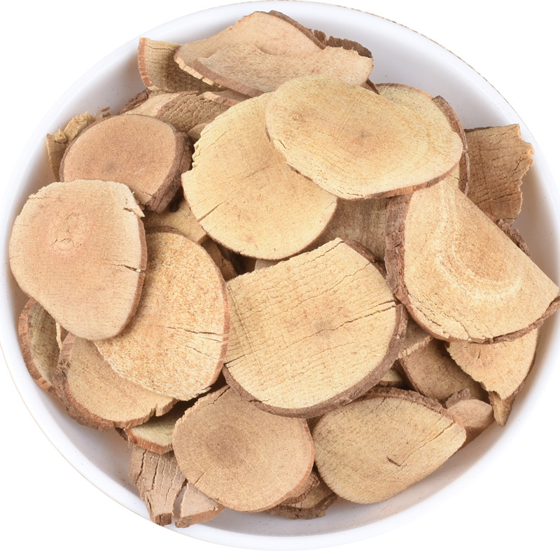 老兵诚信中药材 台乌药 无药片 实体店经营 供应药房医院诊所